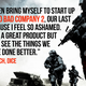 Image for article titled Battlefield 3's Producer Is His Own Viciously Hard Critic, Says He's 'Ashamed' of Bad Company 2